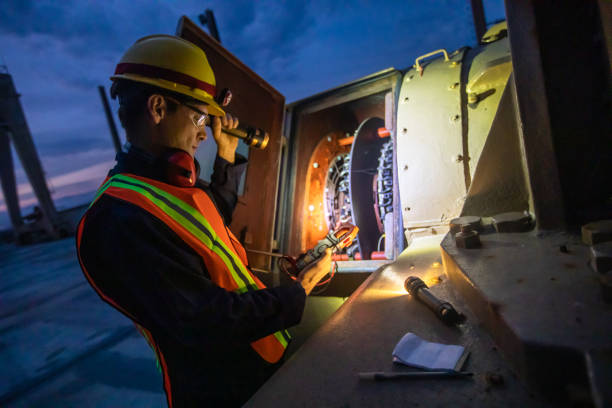 Best Electrical Rewiring Services  in Ashland, NE